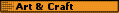 Paintings, sculptures, kolams, textiles, handicrafts