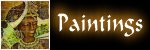 Paintings