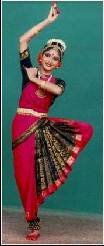 cross pleat costume