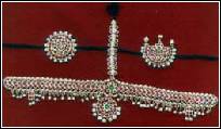 jewel8