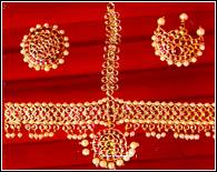 jewel6