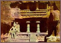 Ellora