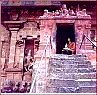 Peria