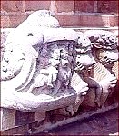 Peria