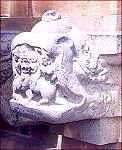 Peria