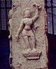 Peria