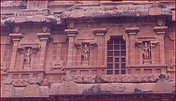 Peria