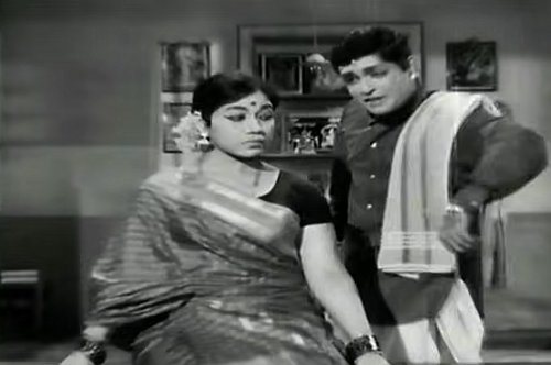 aduthathu Ambujatha parthela -