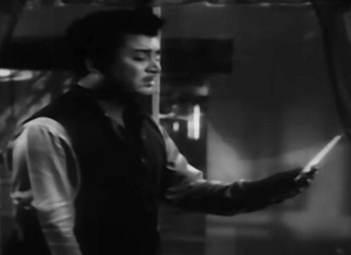 engirundhaalum vaazhga - Nenjil or Aalayam (1962)