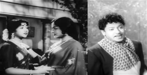 Santhi (1965)