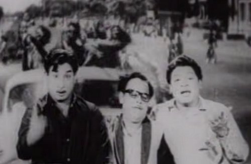 Santhi (1965)