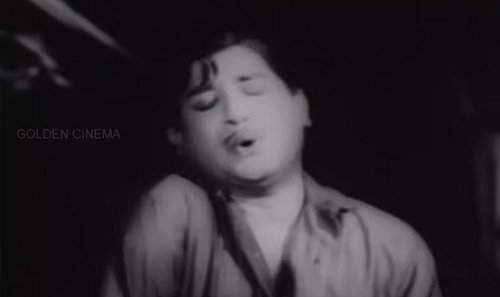 Santhi (1965)